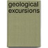 Geological Excursions