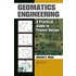 Geomatics Engineering