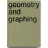 Geometry and Graphing