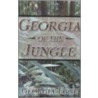 Georgia of the Jungle door Georgia Egge