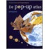 De pop-up atlas