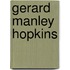 Gerard Manley Hopkins