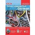 German Berlitz Deluxe