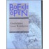 Boekje open over kinder- en jeugdboeken op school