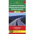 Germany Motorway Maps