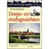 Dorps- en stadsgezichten