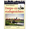 Dorps- en stadsgezichten