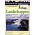 Landschappen