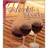 Glasverfideeen