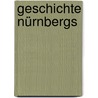 Geschichte Nürnbergs door Martin Schieber