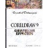 CorelDRAW 9 grafische effecten by S. Hunt