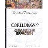CorelDRAW 9 grafische effecten