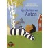 Geschichten von Anton