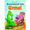 Geschichten von Urmel door Max Kruse