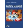Gestörte Sexualität by Unknown