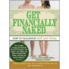 Get Financially Naked door Sharon Kadar