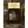 Renaissance- en barokarchitectuur in Belgie