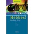 Hebbes!