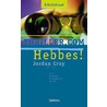 Hebbes! door J. Cray