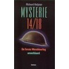Mysterie 14/18