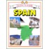 Getting To Know Spain
