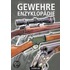 Gewehre-Enzyklopädie