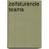 Zelfsturende teams
