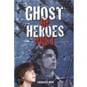 Ghosts Of Heroes Past door Charles Reid