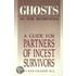 Ghosts in the Bedroom