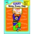 Giant Write Every Day