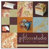 Gift Box Studio: Luxe door T. Publishing