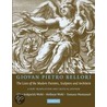 Giovan Pietro Bellori by Hellmut Wohl