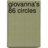 Giovanna's 86 Circles door Paola Corso