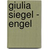 Giulia Siegel - Engel door Giulia Siegel