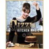 Gizzi's Kitchen Magic by Gizzi Erskine