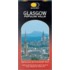 Glasgow Popular Hills