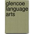 Glencoe Language Arts