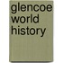 Glencoe World History