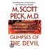 Glimpses Of The Devil