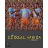 Global Africa Project door Naomi Beckwith