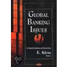 Global Banking Issues door Onbekend