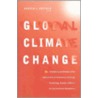 Global Climate Change by Andrew J. Hoffman