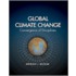 Global Climate Change