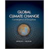 Global Climate Change by Arnold J. Bloom
