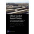 Global Combat Support