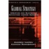 Global Strategy Sms C