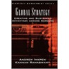 Global Strategy Sms C by Kannan Ramaswamy