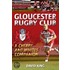 Gloucester Rugby Club