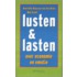 Lusten en lasten