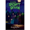 Go Ahead Secret Seven door Enid Blyton